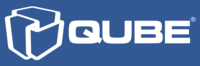 QUBE Solutions group sàrl