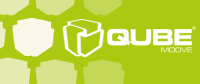 Qube Solutions Group Sàrl