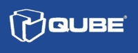 QUBE Solutions