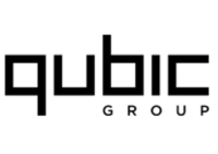 qubik group