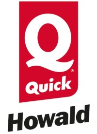 Quick