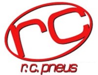 r.c. pneus