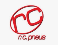 R.C. PNEUS