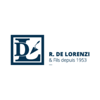 R. De Lorenzi & Fils
