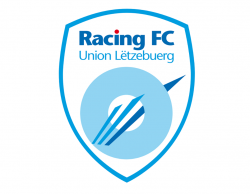Racing FC Union Luxembourg