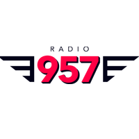 Radio 957