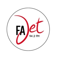 Radio Fajet