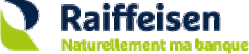 Raiffeisen
