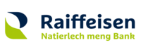 RAIFFEISEN BANK
