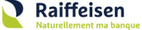 Raiffeisen