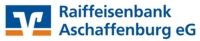 Raiffeisenbank Aschaffenburg eG