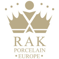 RAK Porcelaine Europe