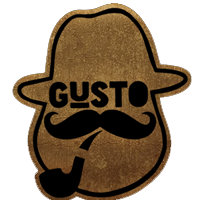 Ravintola Gusto