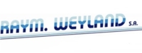 Raym.Weyland