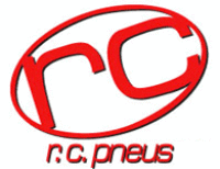 RC Pneus