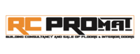 RC PROMAT