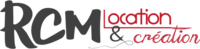 RCM - Location & Création