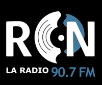RCN Radio