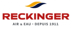 Reckinger