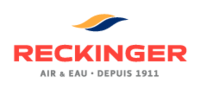 Reckinger Alfred S.A.