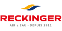 RECKINGER