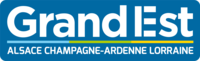 Region Grand Est