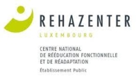 RehaZenter Kirchberg