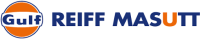 Reiff Masutt