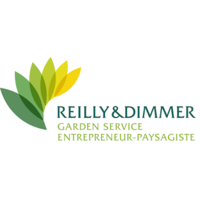 Reilly & Dimmer Garden Service