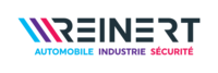 Reinert