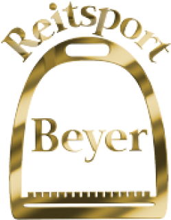Reitsport Beyer