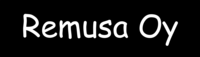 Remusa Oy