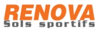 RENOVA Sols Sportifs