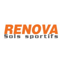 RENOVA