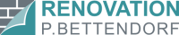 Rénovation P. Bettendorf