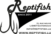 Reptifish