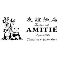 Restaurant Amitié