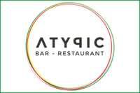 Restaurant ATYPIC