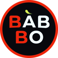 Restaurant BABBO Pizzéria