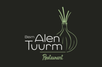 Restaurant beim Alen Tuurm