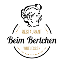 Restaurant Beim Bertchen