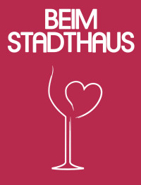 Restaurant beim Stadthaus