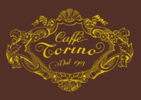 Restaurant CaffeTorino