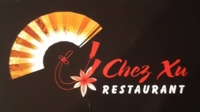 Restaurant Chez Xu