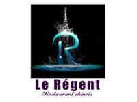 Restaurant chinois
