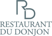 Restaurant du Donjon
