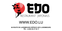 Restaurant EDO