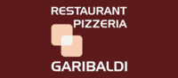 Restaurant Garibaldi