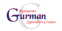 Restaurant Gurman