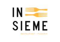 Restaurant INSIEME